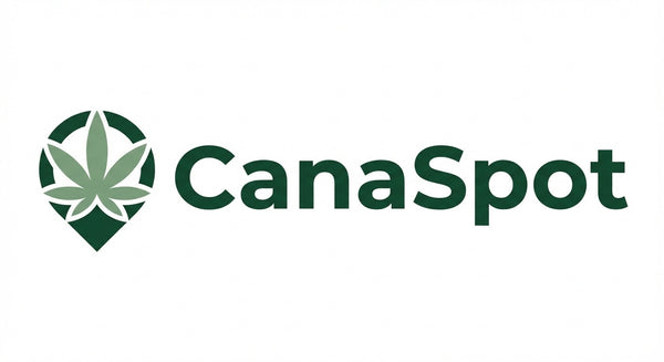 CanaSpot